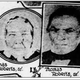 Sheboygan Press, Sept. 5, 1923, Page 2 (Newspapers.com)